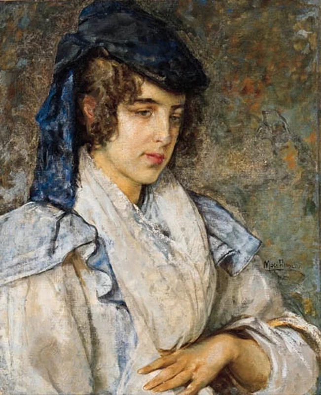 Primavera